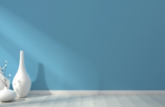 律師網(wǎng)站建設(shè)、北京網(wǎng)站建設(shè)公司、北京星誠視野網(wǎng)絡(luò)科技有限公司、北京網(wǎng)站設(shè)計公司