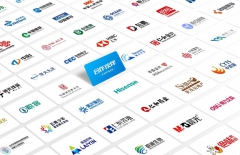 網(wǎng)站免費(fèi)推廣平臺(tái)、推廣平臺(tái)、廣告推廣、網(wǎng)絡(luò)推廣、營銷推廣