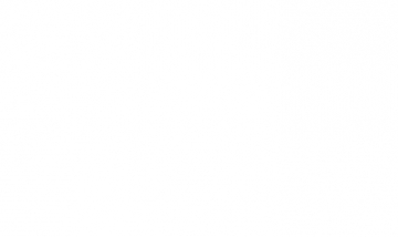 星光聯(lián)盟全景圖