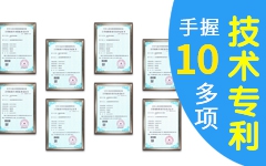 企業(yè)郵箱、阿里企業(yè)郵箱