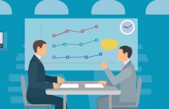 北京網(wǎng)站建設(shè)、北京網(wǎng)站建設(shè)公司、、星誠(chéng)視野、北京網(wǎng)站制作、高端網(wǎng)站建設(shè)