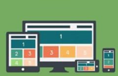 星誠視野、網(wǎng)站制作、網(wǎng)站設(shè)計、網(wǎng)頁設(shè)計公司