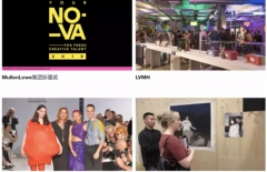 北京網(wǎng)站建設(shè)公司、北京網(wǎng)站建設(shè)