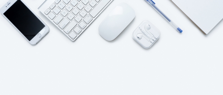 北京網(wǎng)站建設(shè)、星誠視野、教育類網(wǎng)站建設(shè)