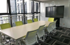 網(wǎng)絡(luò)維護(hù)、網(wǎng)站維護(hù)、網(wǎng)站維護(hù)費(fèi)用、網(wǎng)站維護(hù)升級(jí)