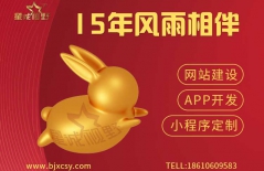 志愿者服務(wù)網(wǎng)站建設(shè)、網(wǎng)站建設(shè)類型、北京企業(yè)網(wǎng)站建設(shè)、北京網(wǎng)站建設(shè)