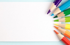 北京網(wǎng)站建設公司、北京網(wǎng)站制作公司、北京專業(yè)網(wǎng)站制作公司、網(wǎng)頁設計