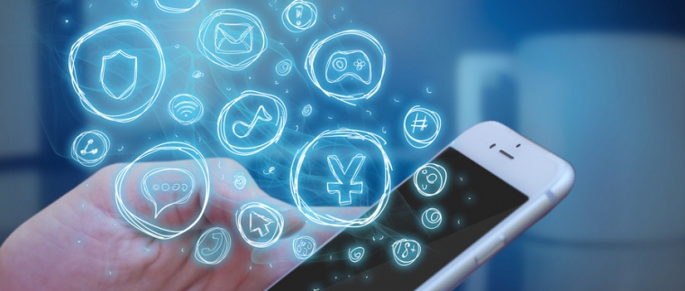 北京網(wǎng)站建設(shè)公司、微信小程序開(kāi)發(fā)、手機(jī)應(yīng)用開(kāi)發(fā)、客戶(hù)端開(kāi)發(fā)