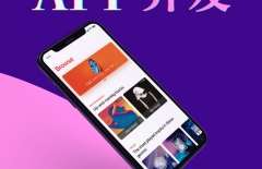 APP開發(fā)公司 、app開發(fā)、混合app開發(fā)、APP上架市場