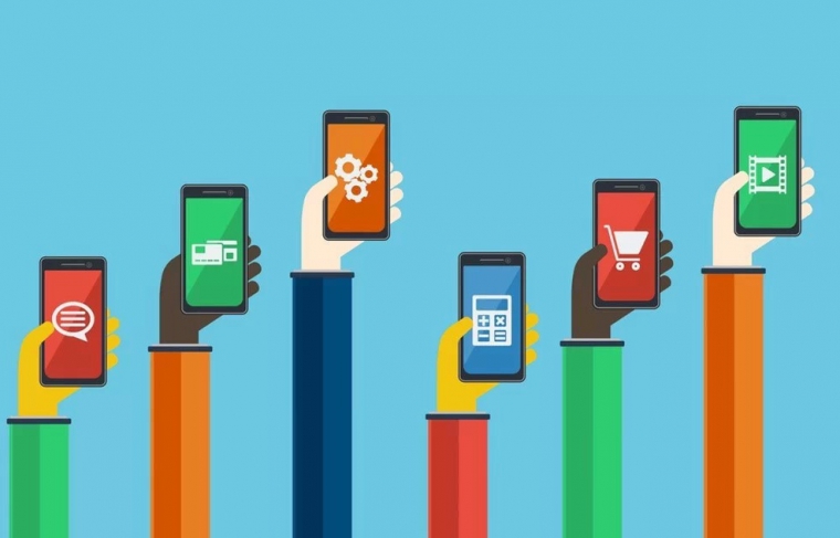 北京專業(yè)網(wǎng)頁設(shè)計(jì)、北京網(wǎng)站設(shè)計(jì)公司、北京網(wǎng)站設(shè)計(jì)