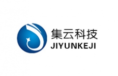 北京網(wǎng)站建設(shè)、北京網(wǎng)站建設(shè)公司