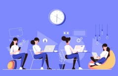 北京網(wǎng)站建設(shè)、北京網(wǎng)站建設(shè)公司