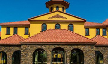 內(nèi)蒙古金沙苑生態(tài)集團有限公司全...