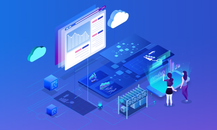 北京網(wǎng)站建設(shè)、北京網(wǎng)站建設(shè)公司、北京網(wǎng)站制作公司