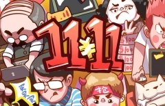 北京專業(yè)網(wǎng)站建設、星誠視野、營銷型網(wǎng)站制作、公司網(wǎng)站制作需要多少錢、北京高端網(wǎng)頁設計、北京門戶網(wǎng)站建設、網(wǎng)站維護