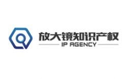 北京網(wǎng)站建設、北京網(wǎng)站建設公司、北京企業(yè)網(wǎng)站建設、響應式網(wǎng)站