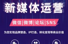 海報設(shè)計、黨建文化墻設(shè)計、畫冊設(shè)計尺寸、平面設(shè)計
