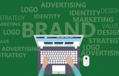 北京網(wǎng)絡(luò)公司、星誠(chéng)視野、北京星誠(chéng)視野網(wǎng)絡(luò)科技有限公司、北京做網(wǎng)站