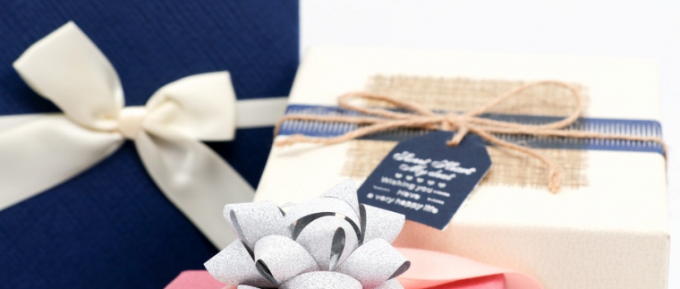 北京網(wǎng)站制作公司、北京定制網(wǎng)站制作、企業(yè)營銷型網(wǎng)站建設(shè)、網(wǎng)站制作、北京高端網(wǎng)頁設(shè)計、網(wǎng)站建設(shè)哪家好