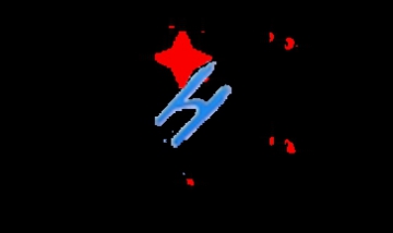 廣元市城區(qū)星海專業(yè)舞臺音響燈光...