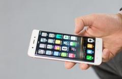 app定制開發(fā)、網(wǎng)頁制作、北京專業(yè)網(wǎng)頁設計