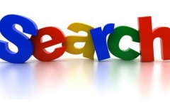 北京高端網(wǎng)站建設(shè)、高端品牌網(wǎng)站建設(shè)、醫(yī)院網(wǎng)站建設(shè)、北京網(wǎng)站建設(shè)公司哪家好