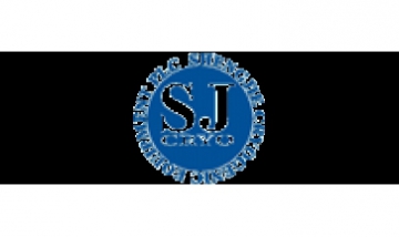 成都盛杰低溫設備有限公司全景圖