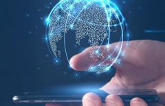 網(wǎng)站、建設(shè)