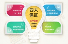 高端企業(yè)網(wǎng)站建設(shè)、北京企業(yè)網(wǎng)站建設(shè)、企業(yè)網(wǎng)站建設(shè)