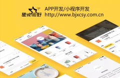 內(nèi)容營銷、抖音營銷、網(wǎng)絡(luò)營銷、營銷內(nèi)容