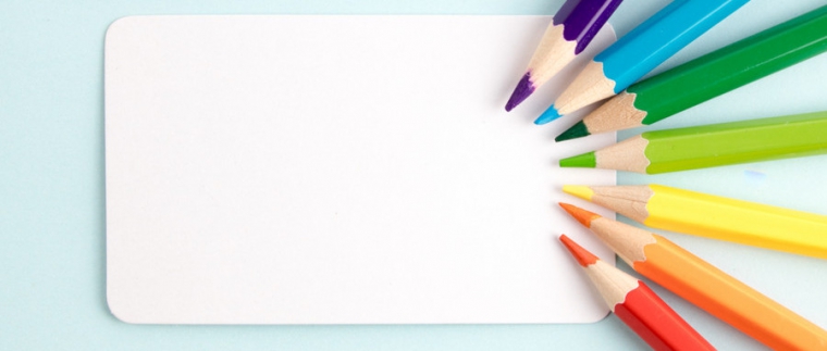 北京網(wǎng)站建設(shè)公司、北京網(wǎng)站制作公司、北京專業(yè)網(wǎng)站制作公司、網(wǎng)頁設(shè)計