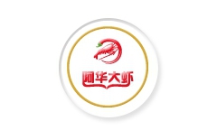 PC網(wǎng)站設(shè)計，手機(jī)網(wǎng)站建設(shè)，網(wǎng)站建設(shè)服務(wù)，餐飲網(wǎng)站建設(shè)