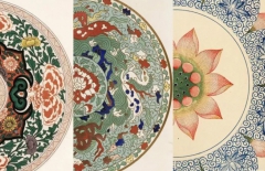 北京網(wǎng)站建設(shè)、北京網(wǎng)站建設(shè)公司