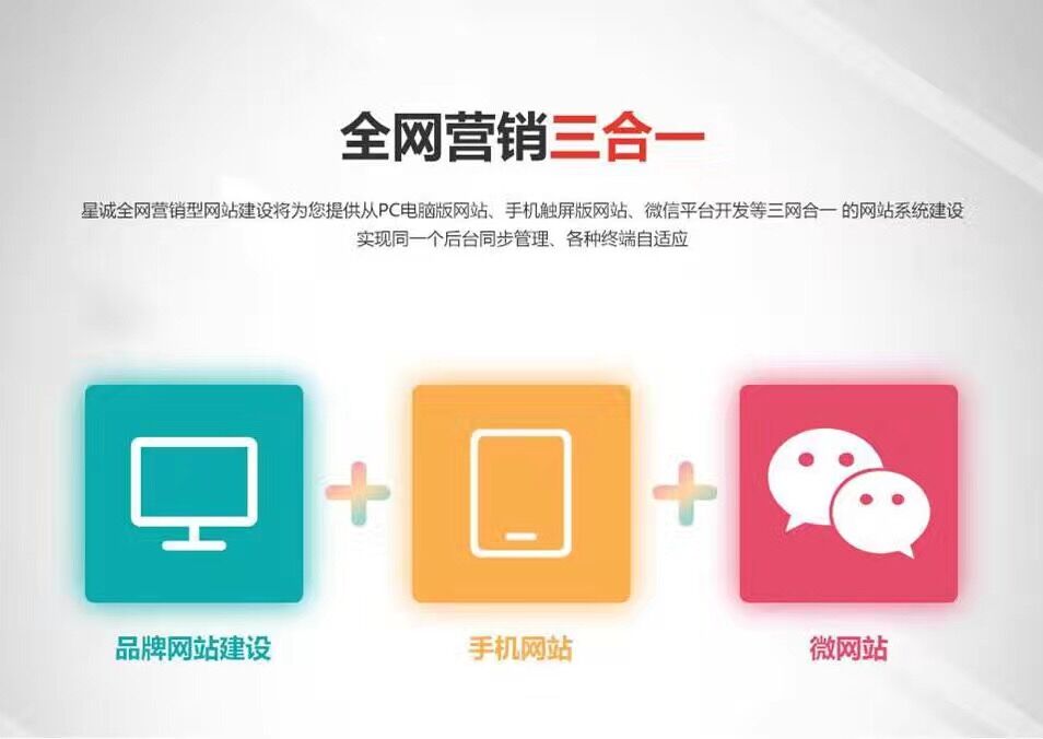 網(wǎng)站中的友情鏈接交換需要注意哪些方面？