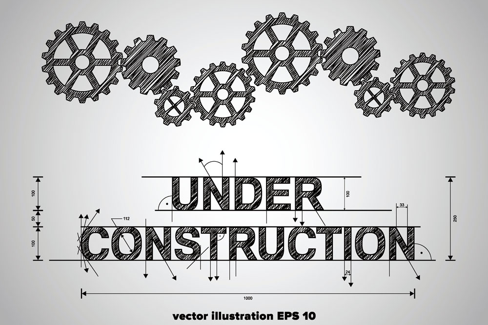 為什么很多企業(yè)網(wǎng)站沒有人維護(hù)?