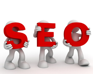 著陸頁優(yōu)化，單頁網(wǎng)站優(yōu)化技巧