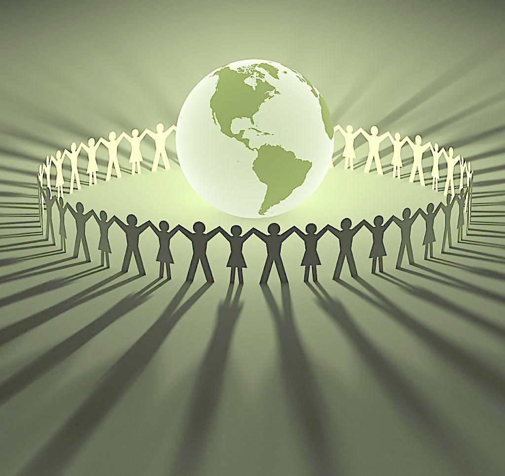 企業(yè)為什么要轉(zhuǎn)型“互聯(lián)網(wǎng)+“？為什么要建網(wǎng)站？