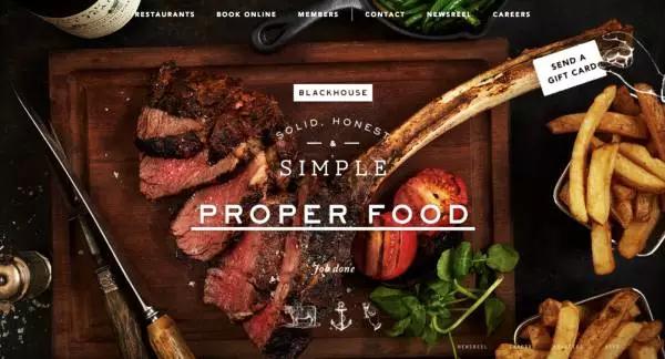 現(xiàn)在網(wǎng)頁(yè)設(shè)計(jì)中圖片有哪些常見的使用技巧？