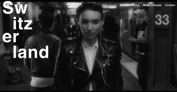 現(xiàn)在網(wǎng)頁(yè)設(shè)計(jì)中圖片有哪些常見的使用技巧？