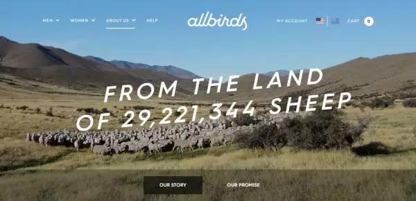 現(xiàn)在網(wǎng)頁(yè)設(shè)計(jì)中圖片有哪些常見的使用技巧？