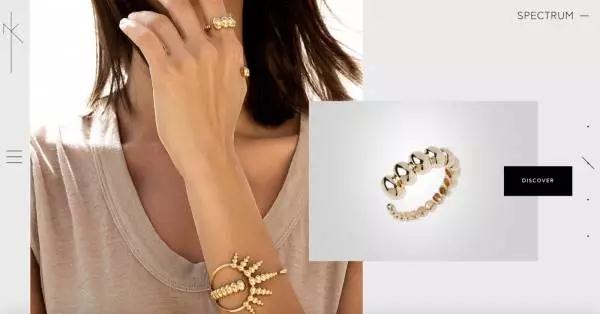 現(xiàn)在網(wǎng)頁(yè)設(shè)計(jì)中圖片有哪些常見的使用技巧？