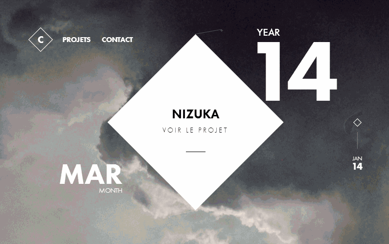 拒絕免費模板化的響應(yīng)式，這些好處只有定制化才能做到