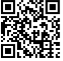 星誠視野3D實景網(wǎng)站建設(shè)