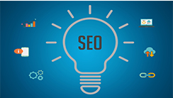 專業(yè)網(wǎng)站制作公司建設(shè)的網(wǎng)站對優(yōu)化的影響