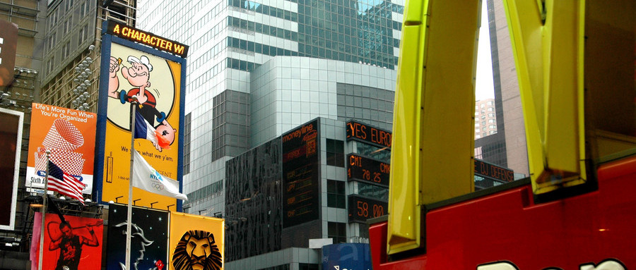 提升轉(zhuǎn)化率？來看這幾條！