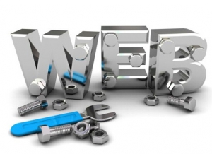 北京網(wǎng)站制作-如果制作網(wǎng)站誘餌