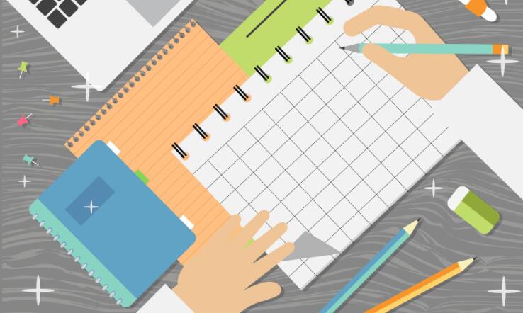 網(wǎng)站制作時網(wǎng)站地圖如何操作