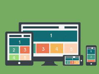 網(wǎng)站建設給企業(yè)帶來哪些便利