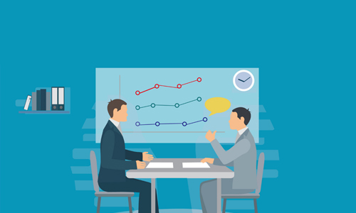 網(wǎng)站運營者要進(jìn)一步提高依法辦網(wǎng)意識