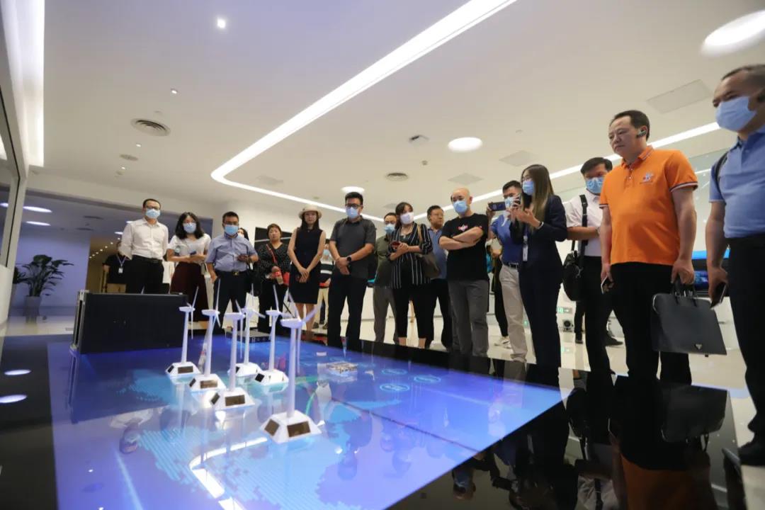 聯(lián)想，中國品牌的驕傲！